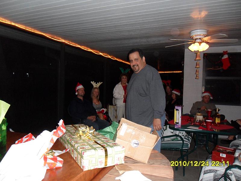 Picture 046